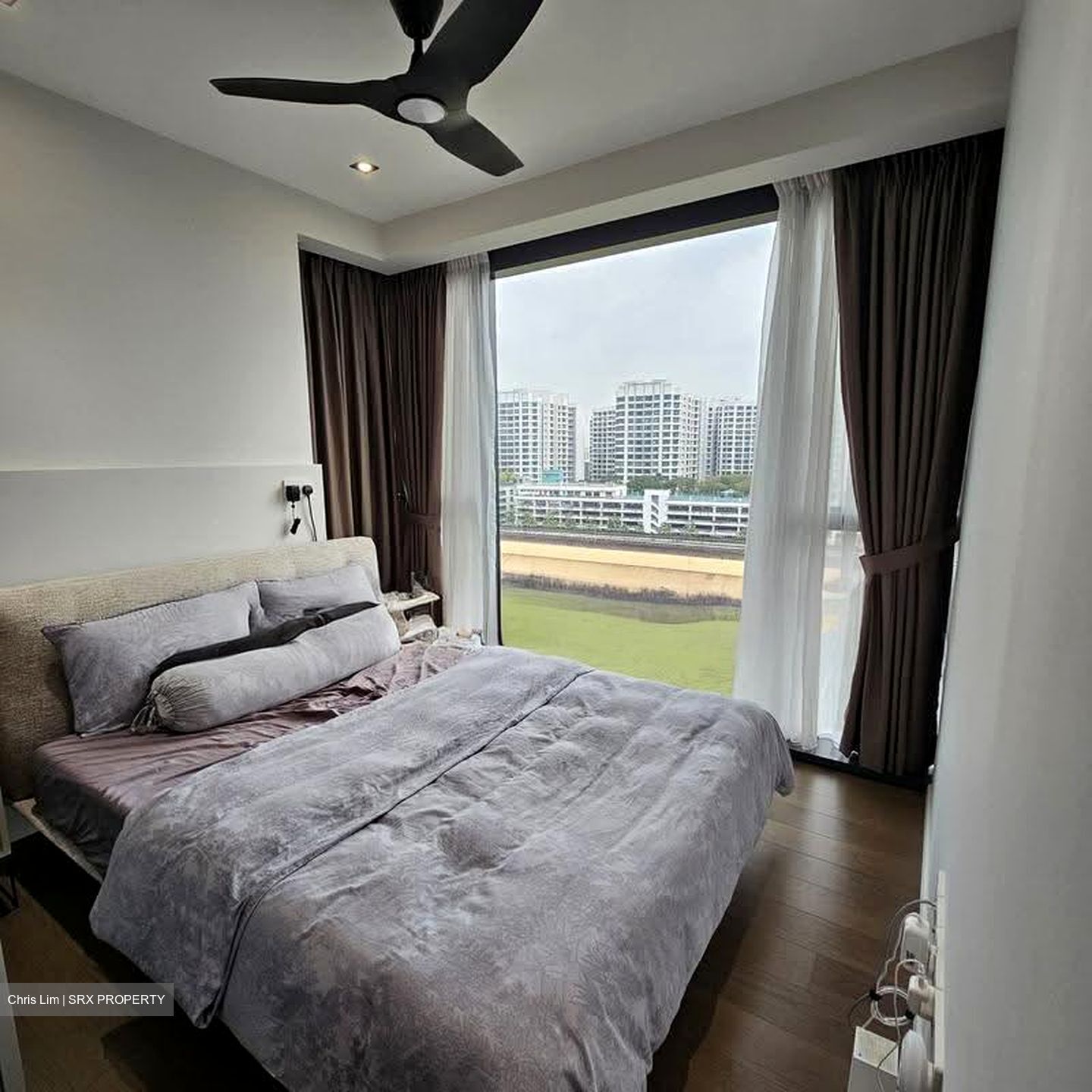Parc Esta (D14), Apartment #619562701